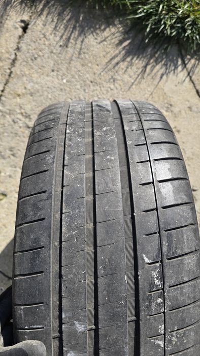 Lugano 5х112 8j et 41