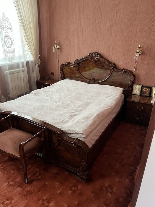 Продам мебель в хорошем состоянии