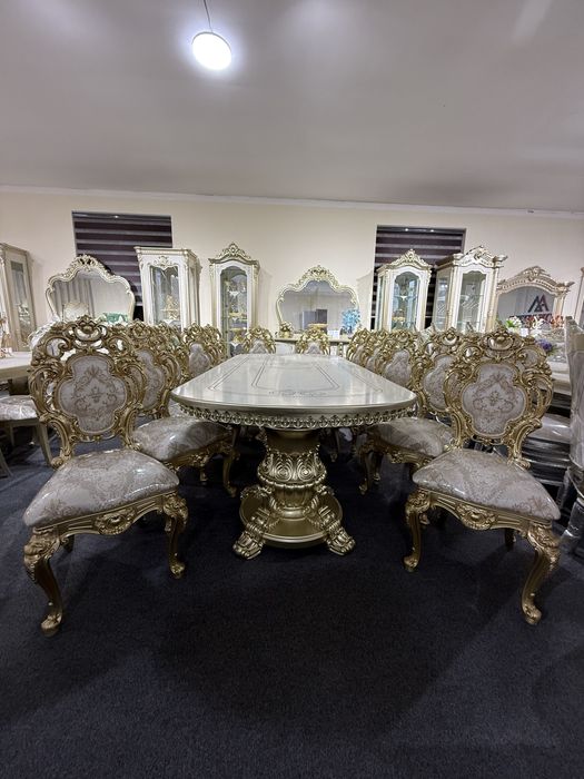 Stol Stul Abez Plastik arzon narxda oling