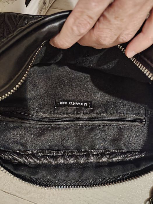 Дамска чанта MISAKO