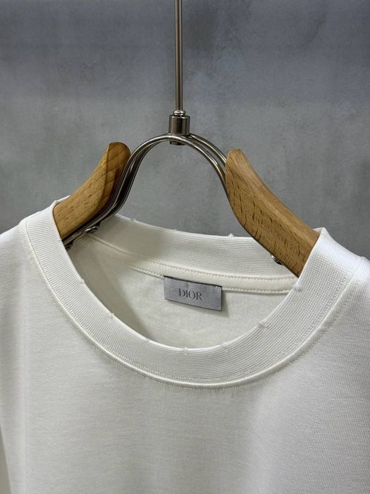 Oferta!! Tricou barbati.Calitate luxury.Toate mărimile disponibile