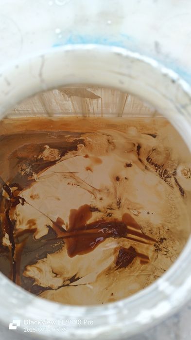 Продам кубовые ёмкости