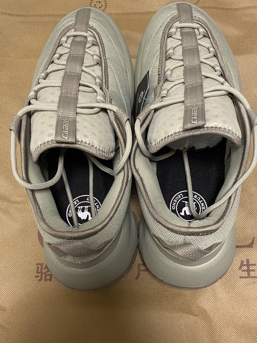 Продам кросовки Camel