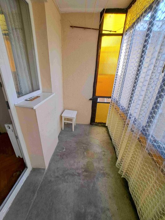 Vand apartament 2 camere si garaj, Tg. Mures, Aleea Savinesti