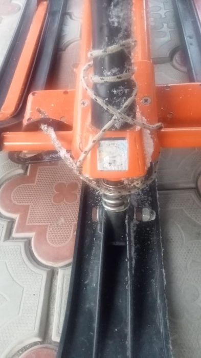 Аргамак для катания