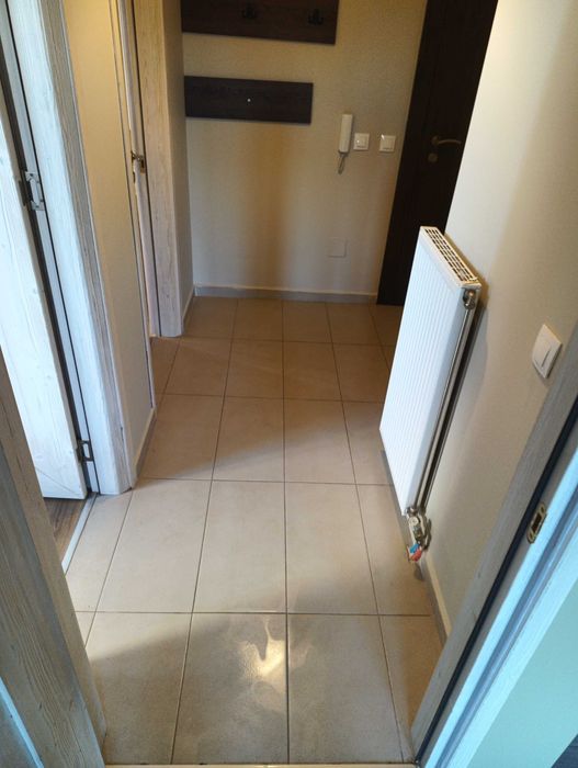 Дава се под наем Тристаен апартамент в София, 7-ми 11-ти километър - 60 кв.м за 765 € - Снимка #19