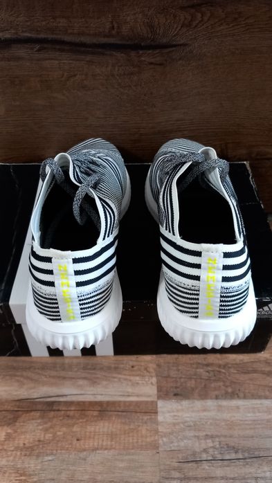 adidas Nemeziz tango Messi  N#43и1/3