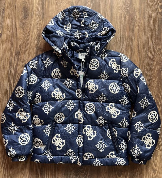 Якета Calvin Klein Guess Zara Hm amisu new yorker