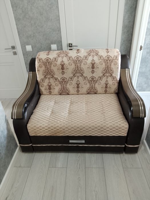 Диван для гостиной