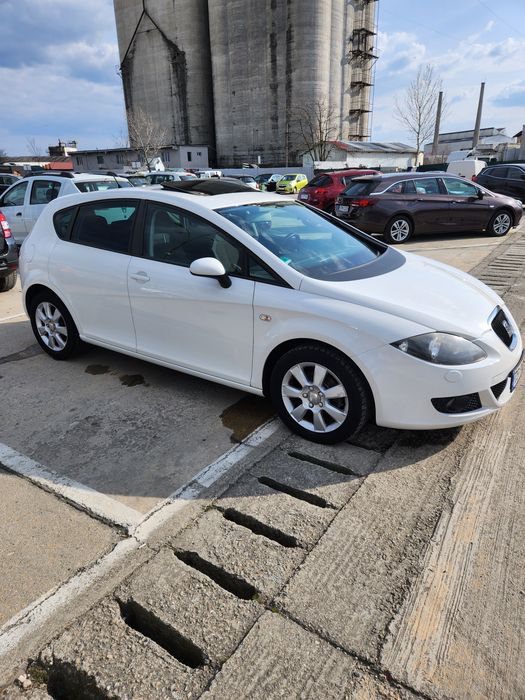 Motor 2 litri bmm din 2009 cu 200.000 km la cheie