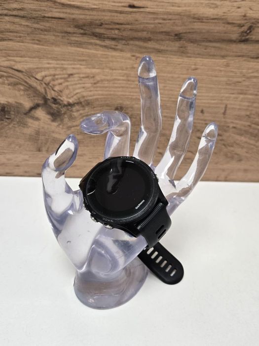 Garmin forerunner 935/ТехноАлтын/Рассрочка