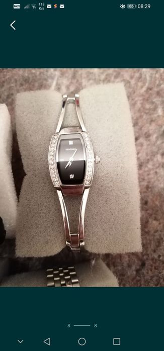 Lot diverse ceasuri de mana