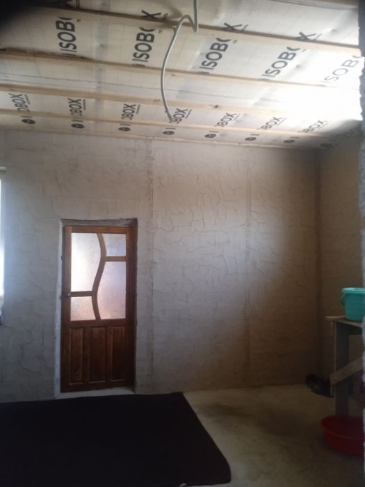 Uy sotiladi Jomboy tumani kattaqishloq