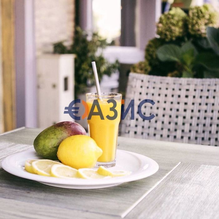 Продава се Заведение в Несебър - 195 кв.м за 746 €/кв.м - Снимка #3