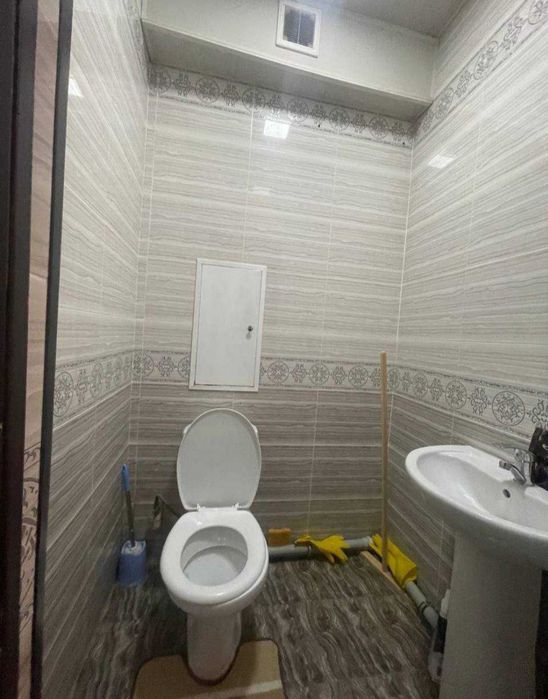 Beruniy metro kunlik kvartira qizla uchun