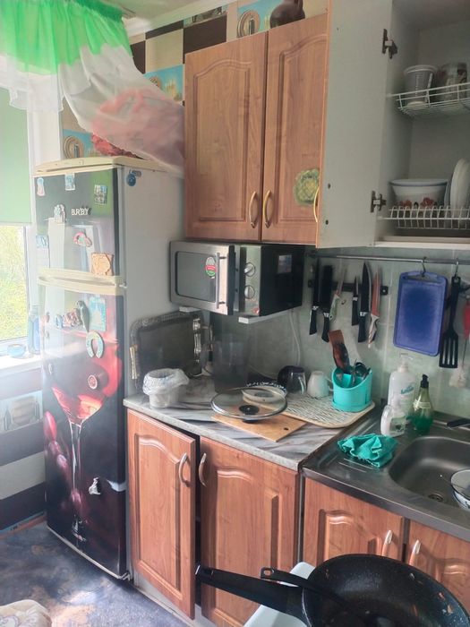 Продам квартиру, Астана 27