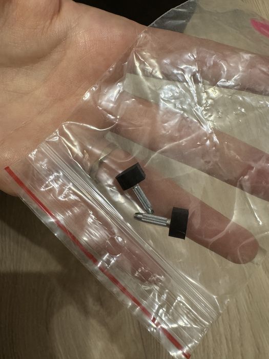 Черни обувки на ток Massimo Zardi