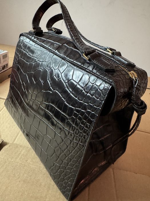 Дамска елегантна чанта