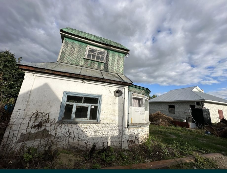 Продам  дачу ПК Тимирязева