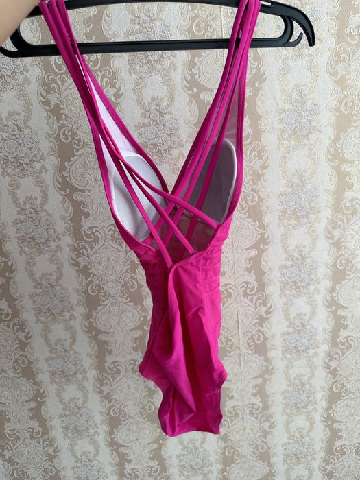 Летние вещи