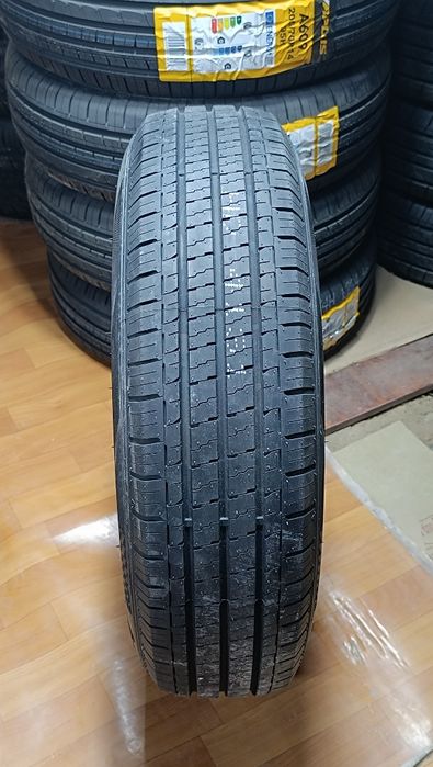185/75R16C  HAIDA