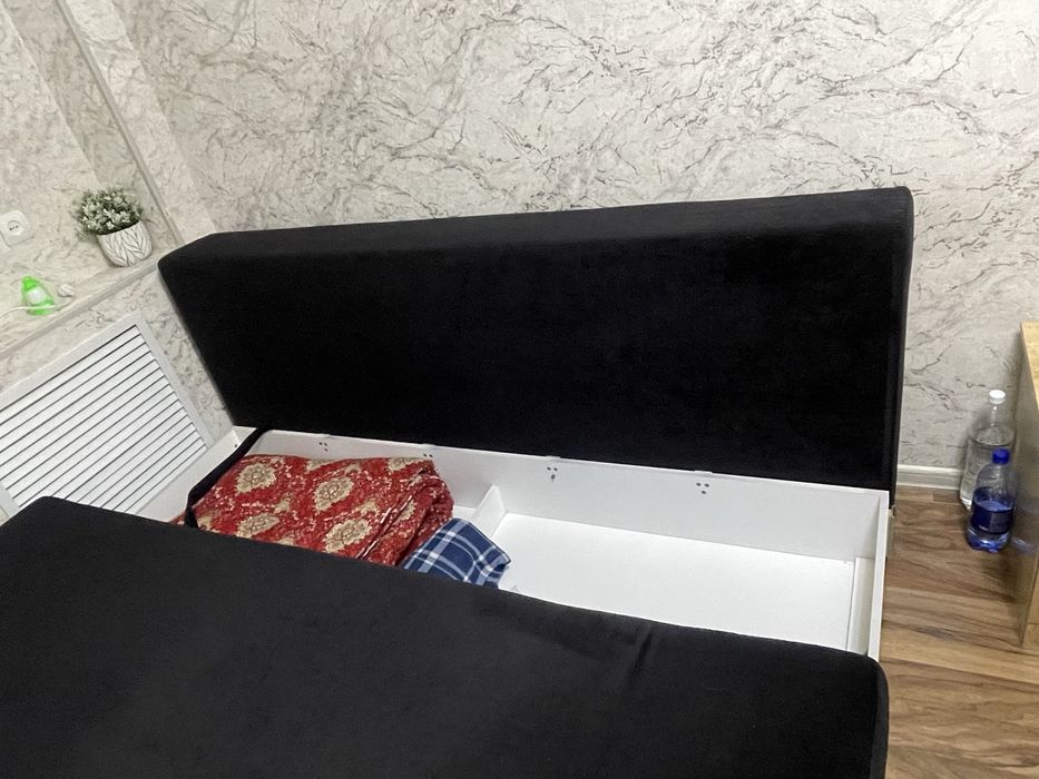 Продам диван в хорошем состоянии
