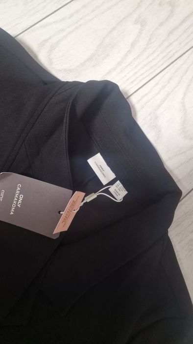 Salopeta pantalon scurt