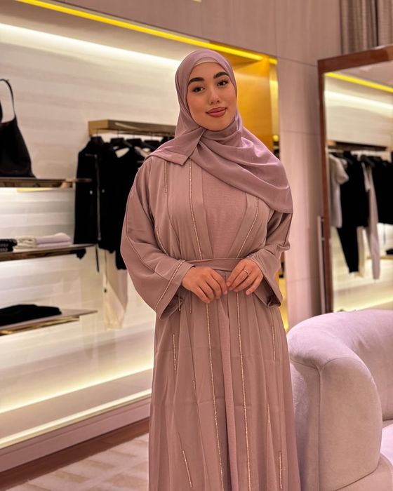 Продам женские абайки