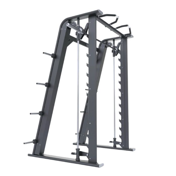 Смит машина proflex