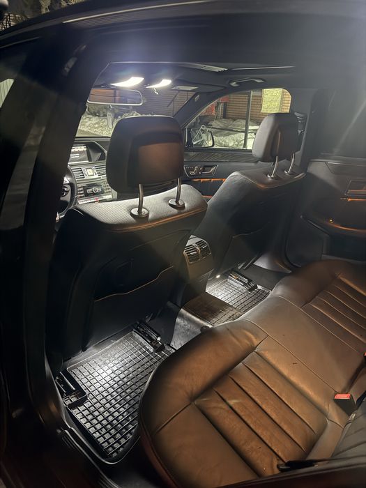 Обмен Аулекол малга