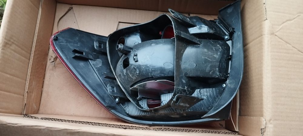 на поло седан рестайлинг