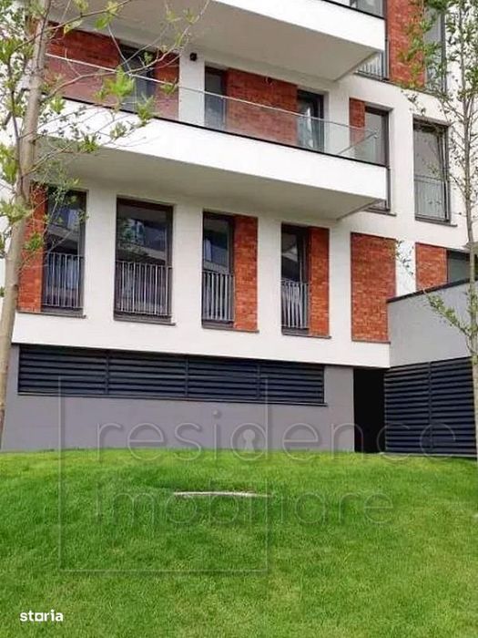 Pet friendly! Apartament 4 camere, Zorilor,Golden Tulip+2 Garaje