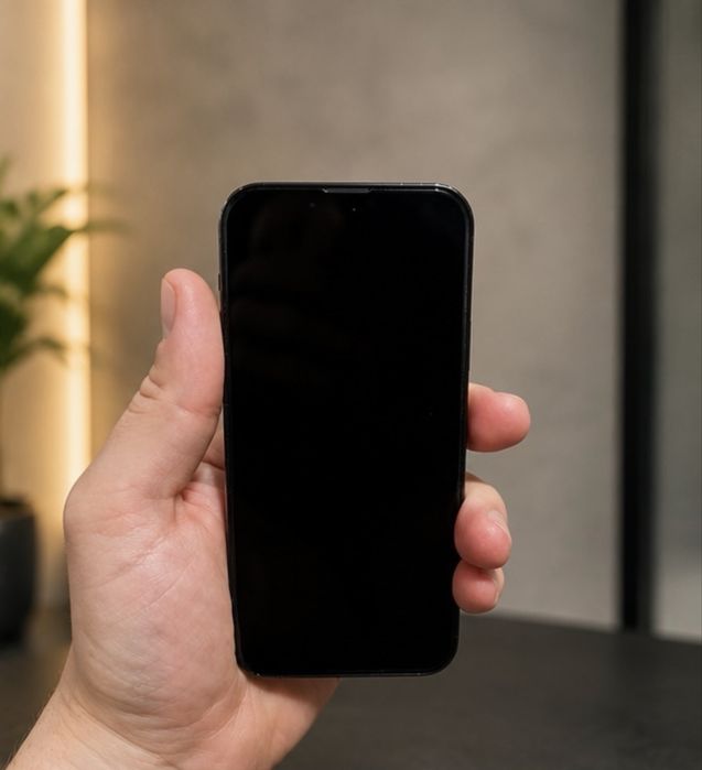 iPhone 13 PRO 128GB