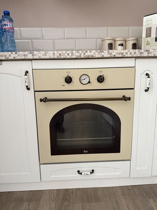 Апартамент - 2 стаи