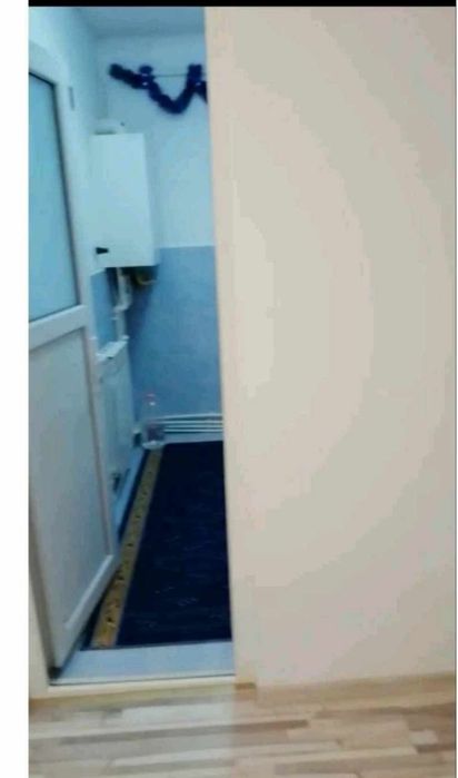 Garsoniera de vânzare 30000 Euro  Negociabil