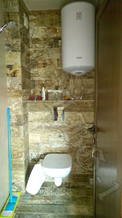 Продава се Тристаен апартамент в Каварна - 150 кв.м за 1300 €/кв.м - Снимка #6