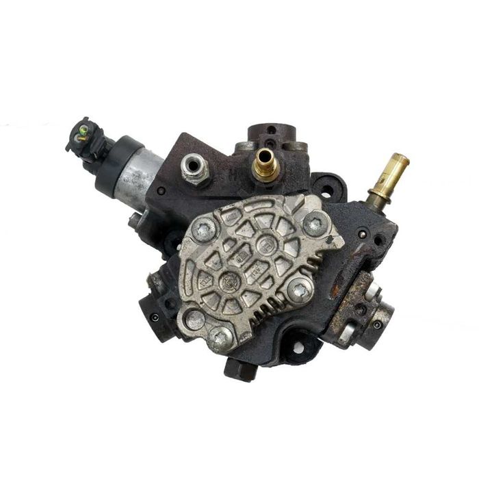 ГНП Volvo C30  ID: 130847