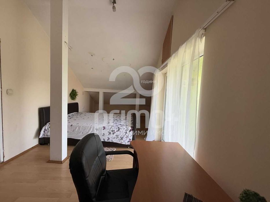 Продава се Къща в Велико Търново, Център - 150 кв.м за 1994 €/кв.м - Снимка #12