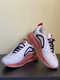 Nike air hot sale 720 olx