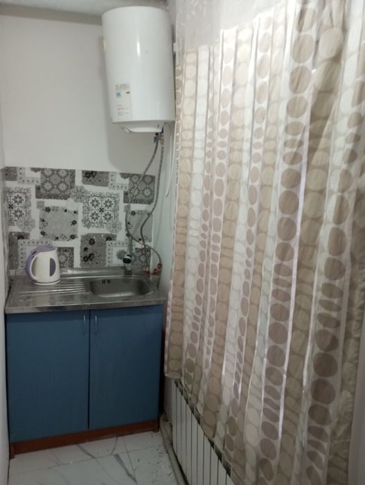 Сдам дом, квартира