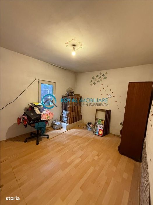 Royal Imobiliare - Vanzare Vila zona Paulesti