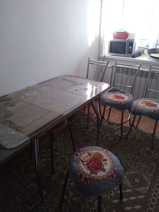 Мебель для дома недорого