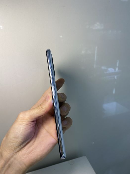 Продам redmi note 10