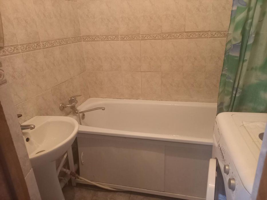 РИО. ЧАСЫ. Посуточно 1комн только для пар.