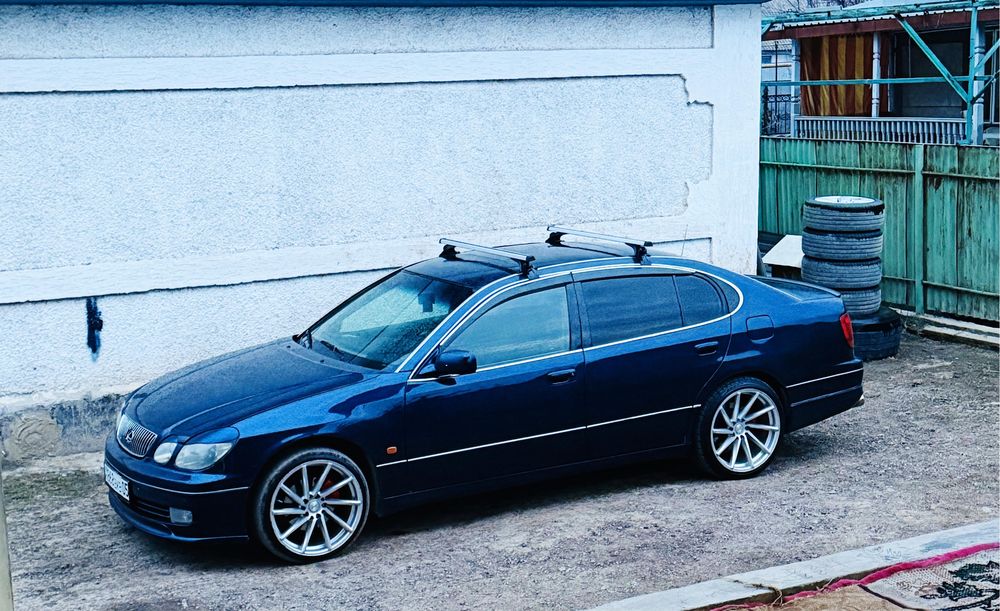 Диск с резиной летный