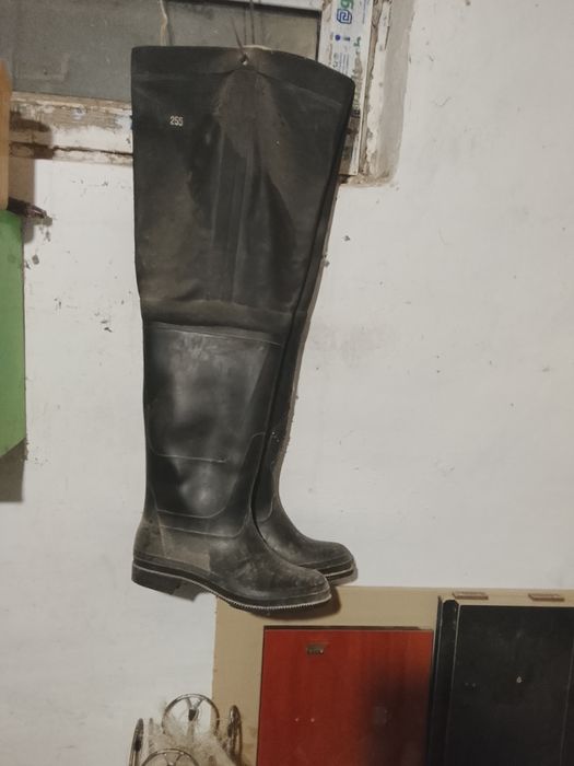 Товары для дома и сада