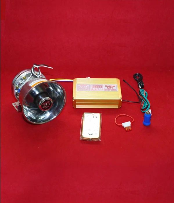 Serena серена 400 минг