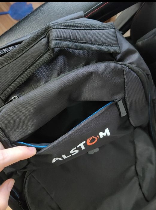 Rucsac laptop business 15,6"