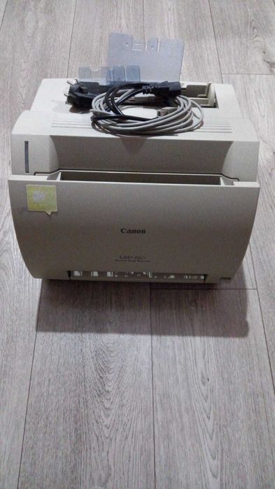 продам принтер Б У 4000 тг