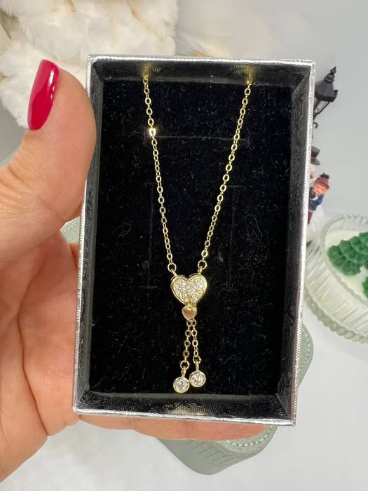 Argint simplu și argint placat cu aur